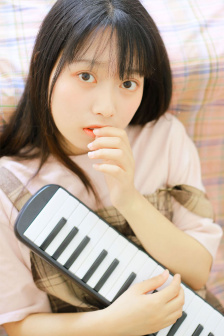 王瑞儿种子