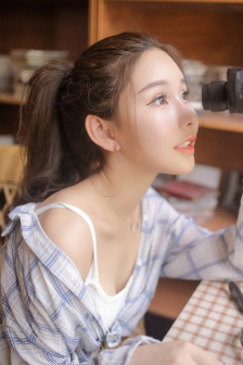 爸爸跑运输儿子代替